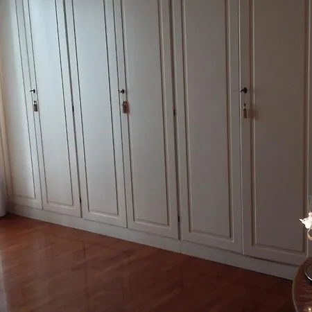 Candiani Appartement Rome